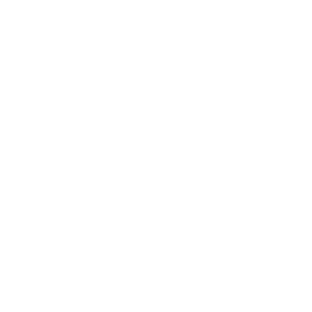 sehickory_logo_white